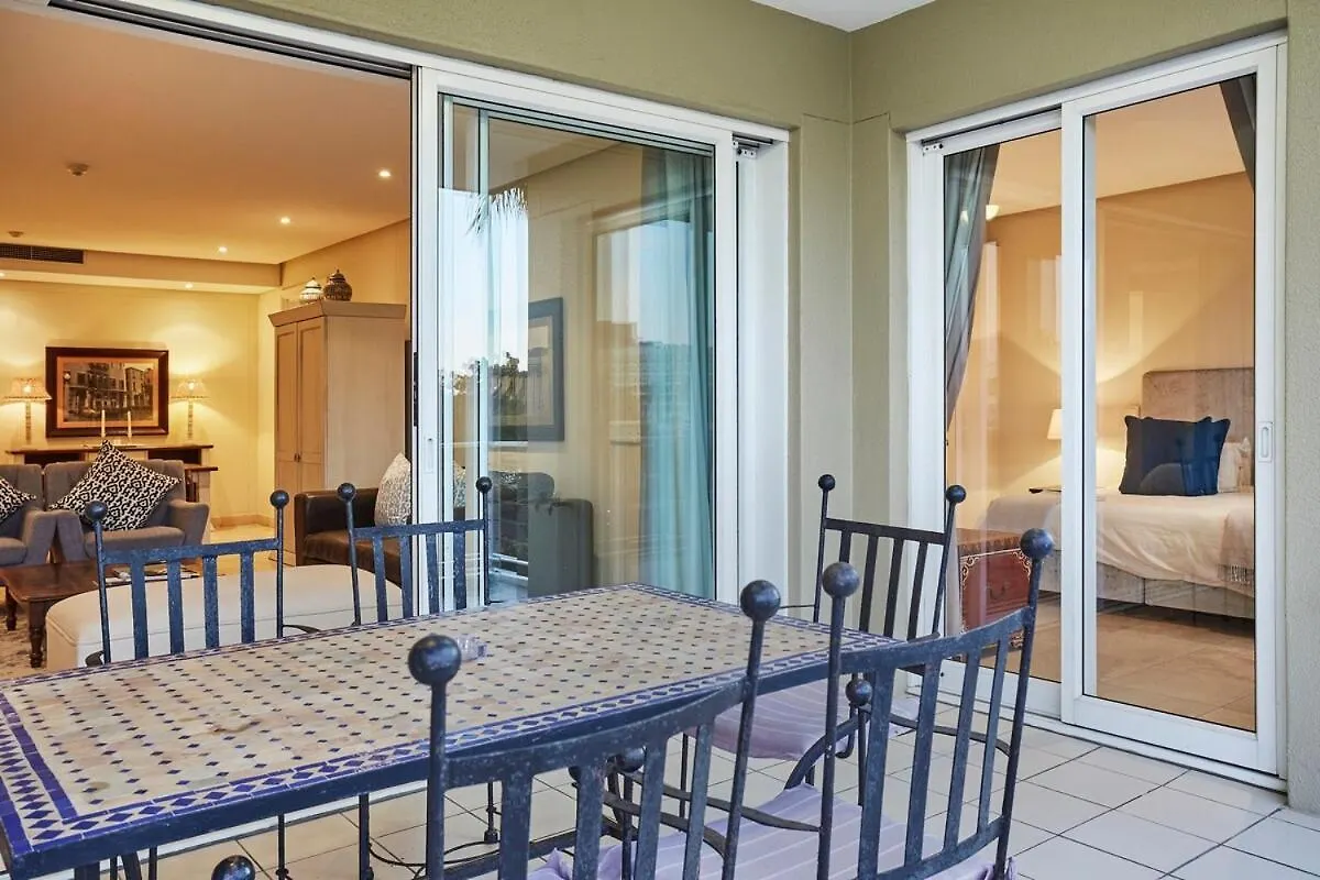 Apartment 102 Ellesmere Cape Town